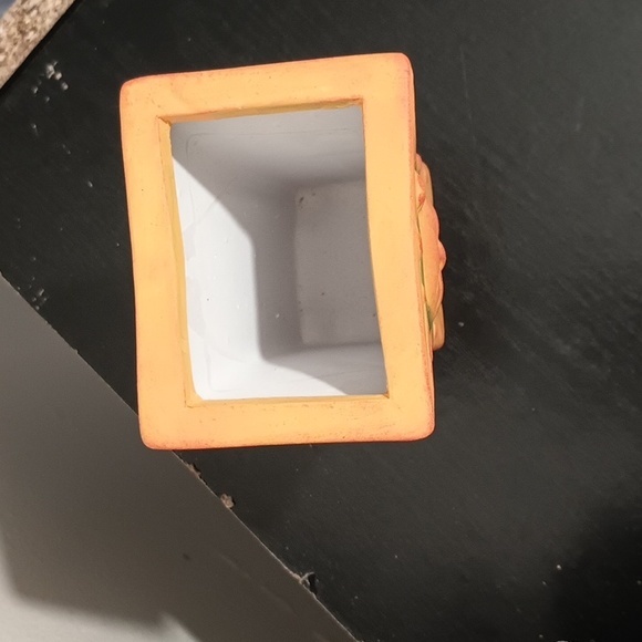 COPY - 🆕 Sun & eclipse Assorted vase - Picture 6 of 7